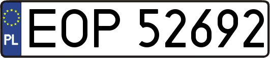 EOP52692