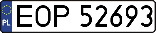 EOP52693