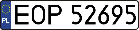 EOP52695