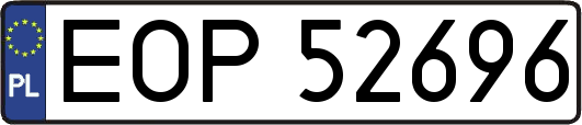 EOP52696