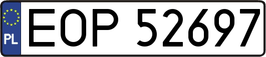 EOP52697