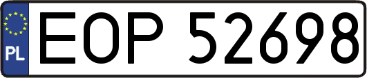 EOP52698