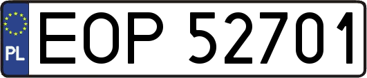 EOP52701
