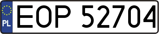 EOP52704