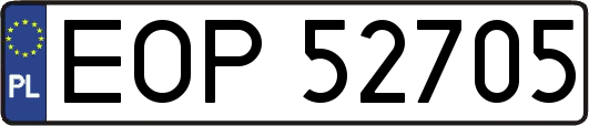 EOP52705
