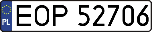 EOP52706