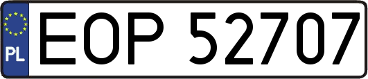 EOP52707