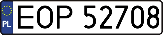 EOP52708
