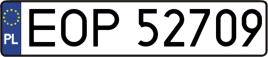 EOP52709