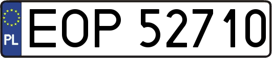 EOP52710