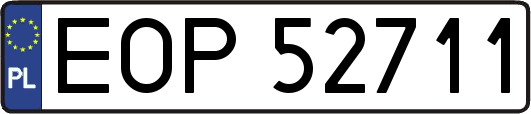 EOP52711
