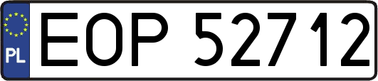 EOP52712