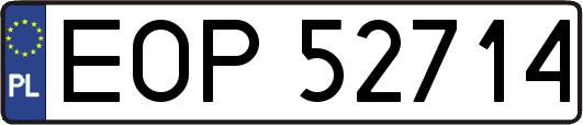 EOP52714