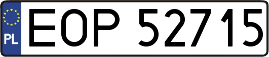 EOP52715