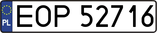 EOP52716
