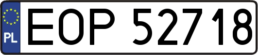 EOP52718