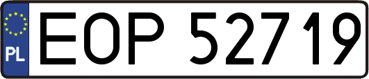EOP52719