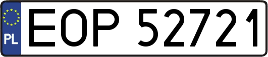 EOP52721