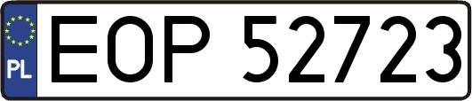 EOP52723