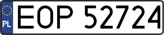 EOP52724