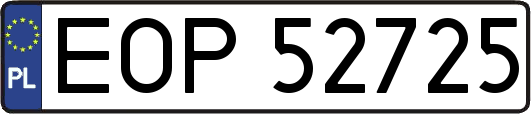 EOP52725