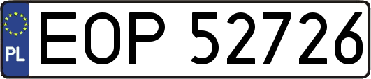 EOP52726
