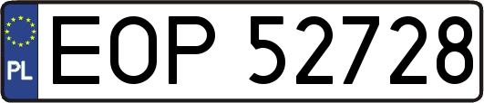 EOP52728