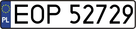 EOP52729