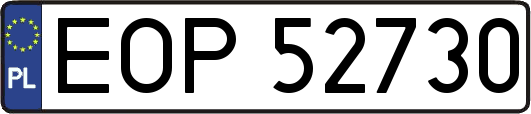 EOP52730