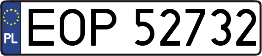 EOP52732