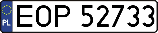 EOP52733