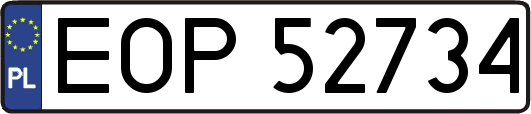 EOP52734