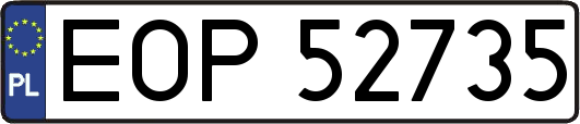 EOP52735