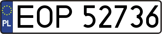 EOP52736
