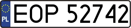 EOP52742
