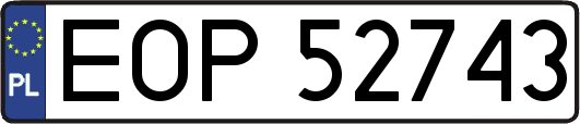 EOP52743