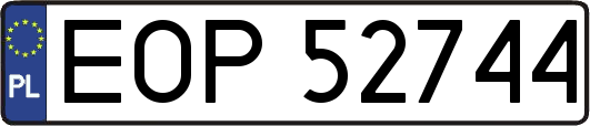EOP52744