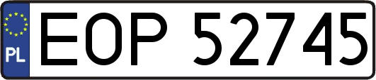 EOP52745