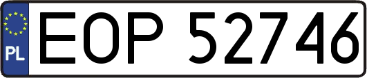 EOP52746