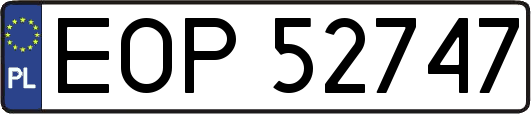EOP52747