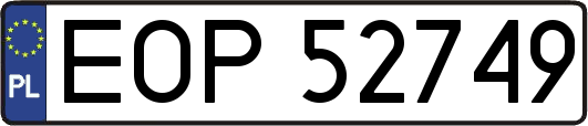 EOP52749