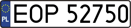 EOP52750