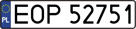 EOP52751