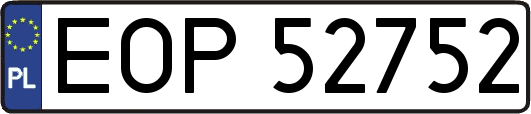 EOP52752