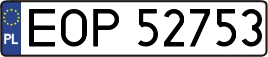 EOP52753