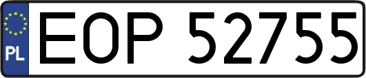 EOP52755