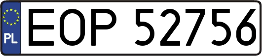 EOP52756