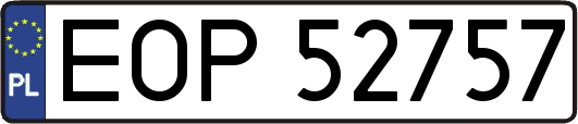 EOP52757