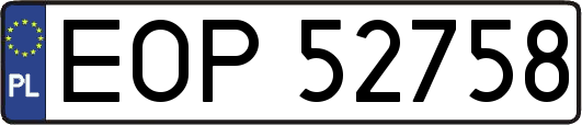 EOP52758