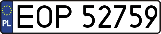 EOP52759